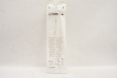 Vyaire 7000AAO Vital Signs Fetal Spiral Electrode For Corometrics